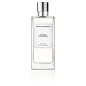 LES EAUX D UN INSTANT intimate white flowers eau de toilette vaporisateur 100 ml