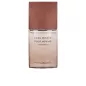 L EAU D ISSEY POUR HOMME WOOD&WOOD eau de parfum vaporisateur 50 ml