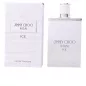 JIMMY CHOO MAN ICE eau de toilette vaporisateur 100 ml