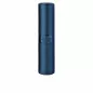 TWIST & SPRITZ fragrance atomizer -blue 8 ml