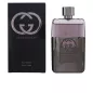 GUCCI GUILTY POUR HOMME eau de toilette vaporisateur 90 ml