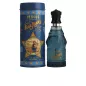 BLUE JEANS eau de toilette vaporisateur 75 ml