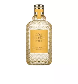 ACQUA COLONIA INTENSE SUNNY SEASIDE OF ZANZIBAR eau de cologne 170 ml