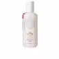 MAGNOLIA CHÉRIE extrait de cologne vaporisateur 100 ml