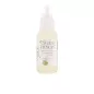 GOTAS FRESCAS colonia concentrada vaporisateur 80 ml