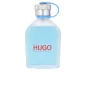 HUGO NOW eau de toilette vaporisateur 125 ml