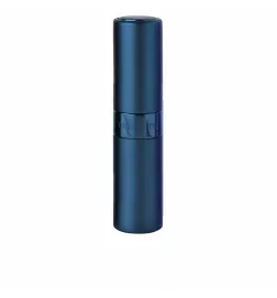 TWIST & SPRITZ fragrance atomizer -pale blue 8 ml