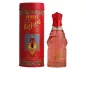 RED JEANS eau de toilette vaporisateur 75 ml