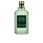 ACQUA COLONIA INTENSE WAKENING WOODS OF SCANDINAVIA eau de cologne 170 ml