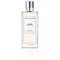 LES EAUX D UN INSTANT splendid orange blossom eau de toilette v 100 ml