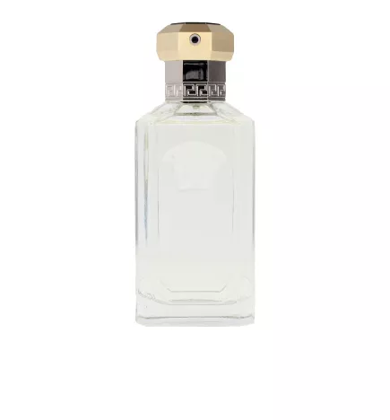 THE DREAMER eau de toilette vaporisateur 100 ml