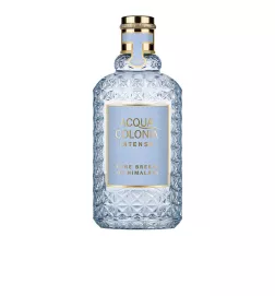 ACQUA COLONIA INTENSE PURE BREEZE OF HIMALAYA eau de cologne 170 ml