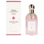 AQUA ALLEGORIA GRANADA SALVIA eau de toilette vaporisateur 75 ml