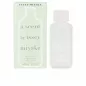 A SCENT eau de toilette vaporisateur 100 ml