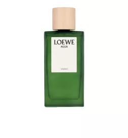 AGUA DE LOEWE MIAMI eau de toilette vaporisateur 150 ml