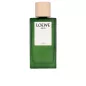 AGUA DE LOEWE MIAMI eau de toilette vaporisateur 150 ml