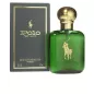 POLO edt vaporisateur 59 mll