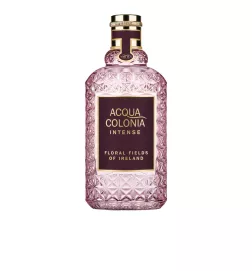 ACQUA COLONIA INTENSE FLORAL FIELDS OF IRELAND eau de cologne 170 ml