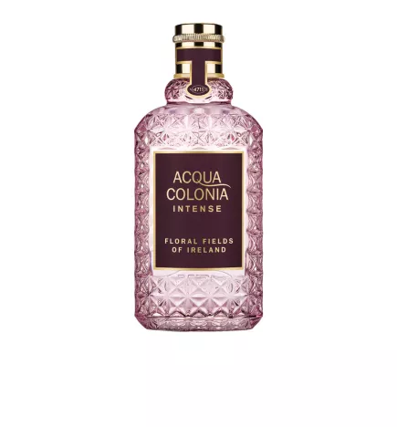 ACQUA COLONIA INTENSE FLORAL FIELDS OF IRELAND eau de cologne 170 ml