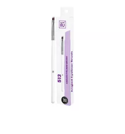 Pinceau biseauté EYELINER Ref 513 1 u