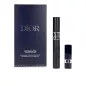 MASCARA DIORSHOW PUMP'N VOLUME LOT DE 2 pz