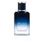 JIMMY CHOO MAN BLUE eau de toilette vaporisateur 30 ml