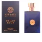 DYLAN BLUE eau de toilette vaporisateur 50 ml