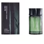 BAMBÚ eau de toilette vaporisateur 120 ml