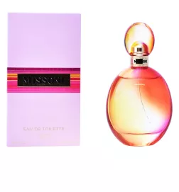 MISSONI eau de toilette vaporisateur 100 ml