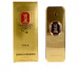 1 MILLION ROYAL edp vapeur 100 ml