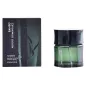 BAMBÚ eau de toilette vaporisateur 60 ml