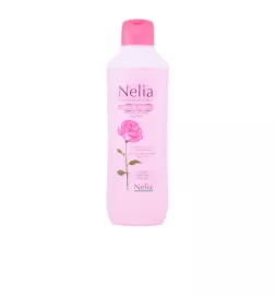 AGUA DE ROSAS colonia de baño 750 ml