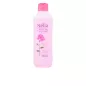 AGUA DE ROSAS colonia de baño 750 ml