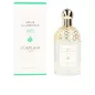 AQUA ALLEGORIA HERBA FRESCA eau de toilette vaporisateur 125 ml