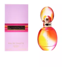 MISSONI eau de toilette vaporisateur 30 ml