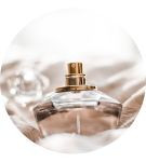 Eau de Cologne Femme