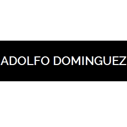 ADOLFO DOMINGUEZ