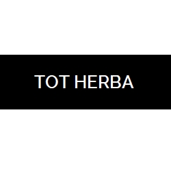 TOT HERBA