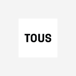 TOUS