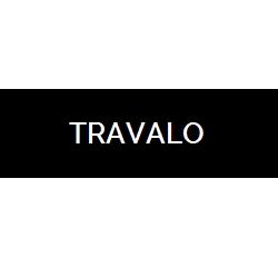 TRAVALO