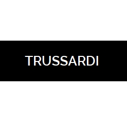 TRUSSARDI