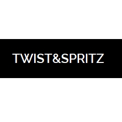 TWIST&SPRITZ