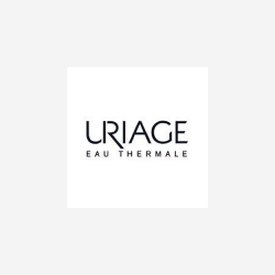 URIAGE