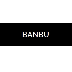 BANBU