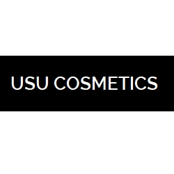 USU COSMETICS