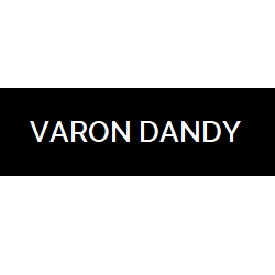 VARON DANDY