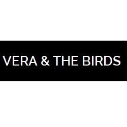 VERA & THE BIRDS