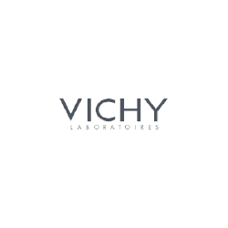 VICHY