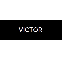 VICTOR