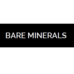 BARE MINERALS